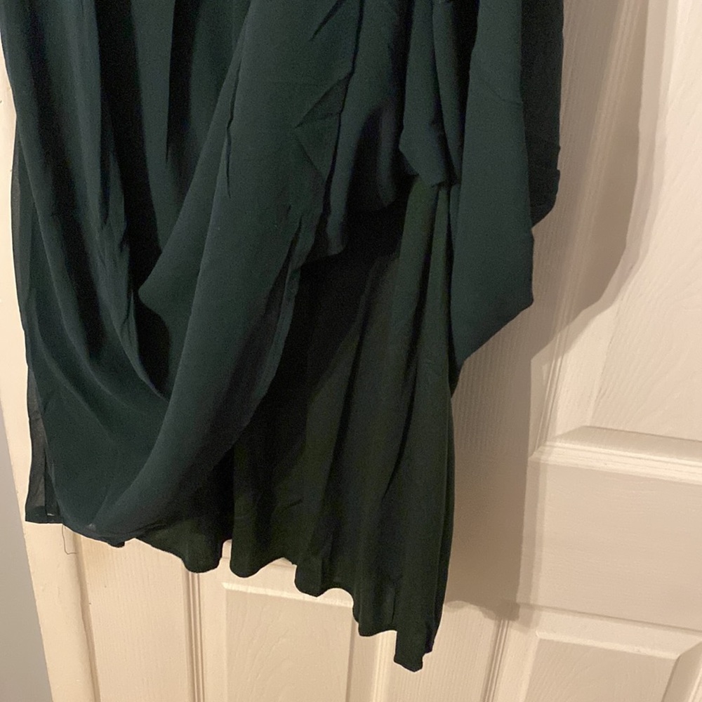 Formal Dress - Picture 5 of 5
